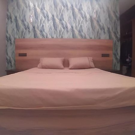 Appartement Joelle الدار البيضاء المظهر الخارجي الصورة
